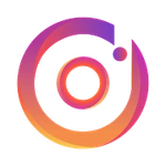 Video Downloader for Instagram