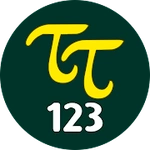 Matemática Tau