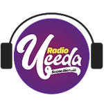 Radio Uceda