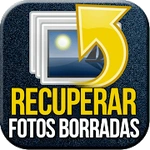 Recuperar Fotos Borradas de la Tarjeta SD Gratis