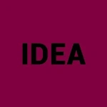 Idea