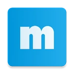 magicApp Calling & Messaging