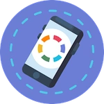 estatus de aprobacion