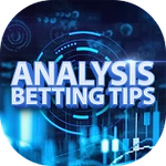 Analysis Betting tips