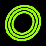 NOW Comunidad Fitness