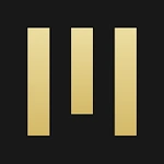 UnitedMasters - A record label in your pocket