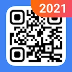 QR Code 產生器 - QR Code 製作器、創建二維碼、二維碼名片、QR Code 掃描器