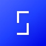 SketchAR Create Art and get NFT instantly