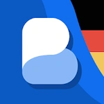 Busuu: aprenda alemão