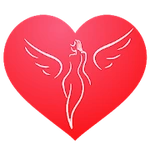 Dating Loving - Make Friends and Meet New People