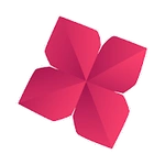 SalonAppy - Appointments, Reminders, Sales & More