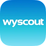 Wyscout