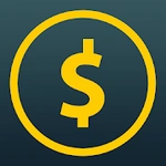 Money Pro - Personal Finance, Tracker, Budget Tool