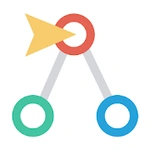 Routin Smart Route Planner