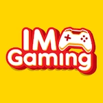 IM Gaming - Play Battles & get Free17GB Data Daily