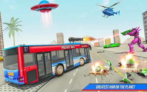 Baixar e jogar jogo de ônibus jogo offline 3d no PC com MuMu Player