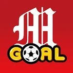 M Goal - Classic games Hub