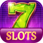 DoubleDown Casino Vegas Slots