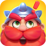 BarbarQ 2: New Adventure