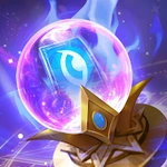 Pubstar