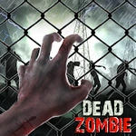 Zombie Hunter 3D Game: Offline FPS Shooting 2021