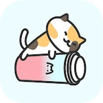 我愛奶茶店