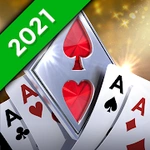 CasinoLife Poker - #1 Free Texas Holdem 3D