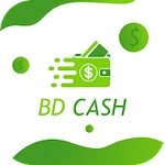 BD Cash Rewards - Play Game and earn money
