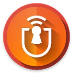 AnonyTun