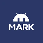 Mark AI