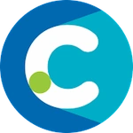 Cakap - Belajar Bahasa Online