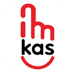 IMkas - One application for all your transaction