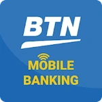 BTN Mobile