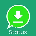 Status Saver: Download Video Status