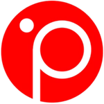 Part Time - Start Earning From Home Today