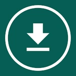 Story saver for whatsapp