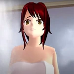 walkthrough for Saukura School Simulator new