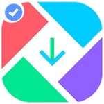 Get Apps App Advice For 𝐆𝐞𝐭𝐚𝐩𝐩𝐬 mi Market