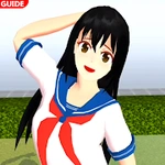 Sakura School Simulator Pro Guide