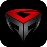 Redeem code: FF