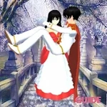 Tricks Sakura School Life Simulator Tips