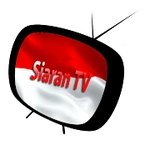 tv indonesia - lengkap dan cepat