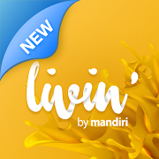 New Livin' by Mandiri