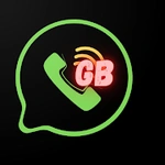 GB AERO WA BLACK EDITION 2021