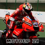 Tips For MotoGP 21 World Racing 2021
