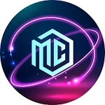 Mocu