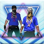 FF Skin Tools Pro , Bundles, All Free Emotes Video