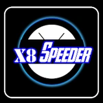 X8Speeder HiggsDomino Island MOD Guide