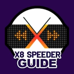 Domino Rp Mudah Jp Langsung Ada X8 Speeder Guide
