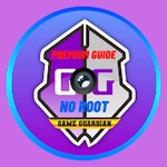 Guide Guardian Game Higgs Domino Island